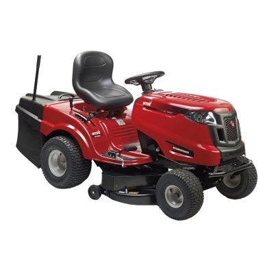 Минитрактор MTD OPTIMA LN 200 H RTG 