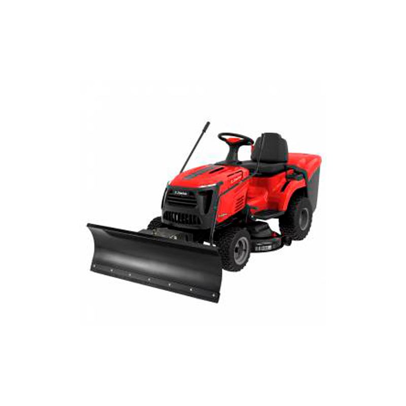 Садовый трактор ZimAni TC102HV 102 см