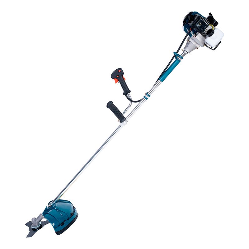 Триммер бензиновый Alteco promo GBC 2310 (GBC-1800) фото 2