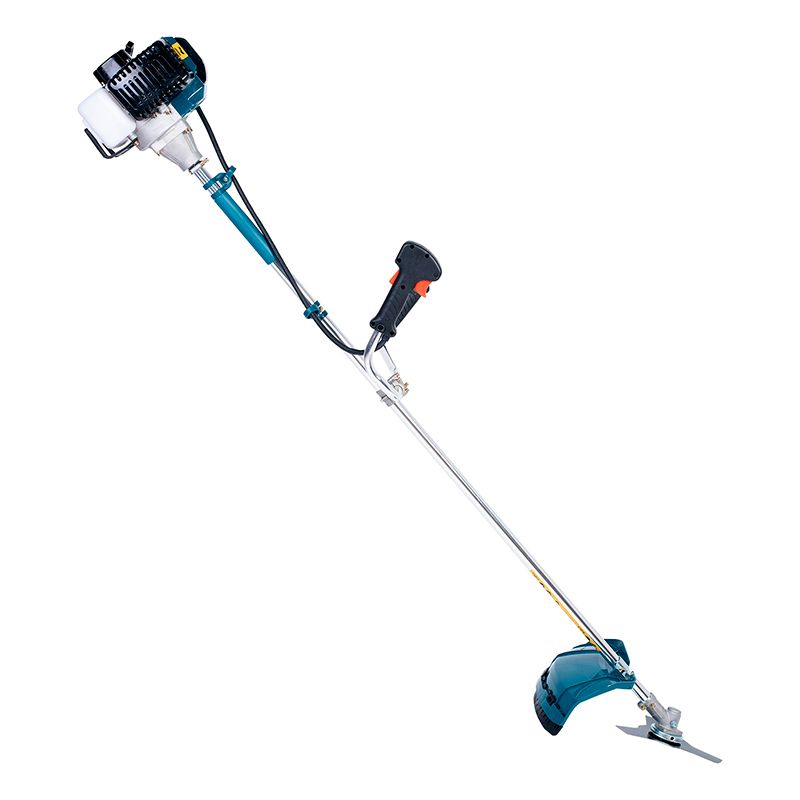 Триммер бензиновый Alteco promo GBC 2310 (GBC-1800) фото 3