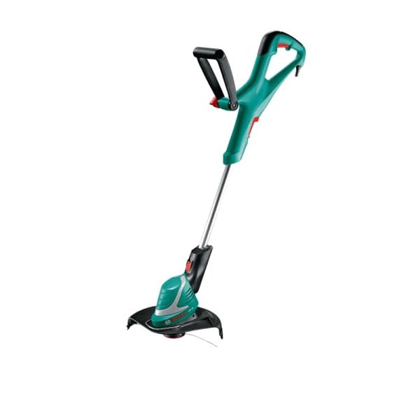 Триммер Bosch ART 30