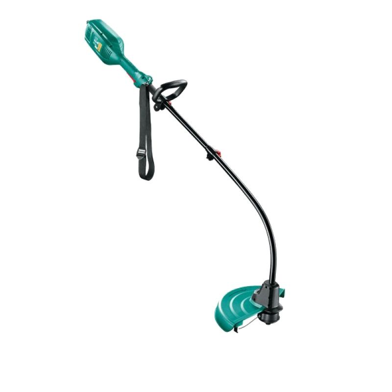 Садовый электротриммер Bosch ART 35