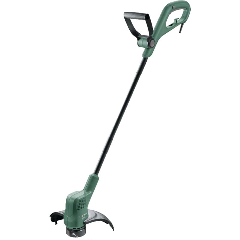 Садовый триммер Bosch EasyGrassCut 26