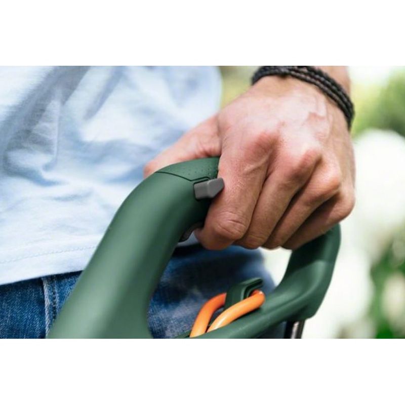 Триммер Bosch EasyGrassCut 26