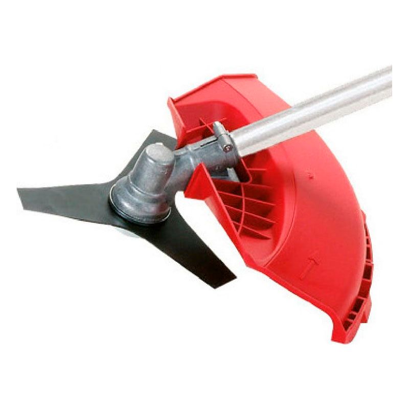 Мотокоса бензиновая EFCO 8550 BOSS