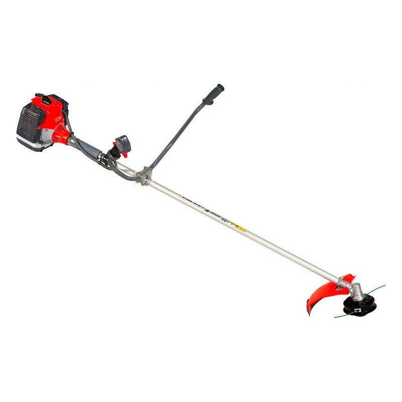 Мотокоса бензиновая EFCO STARK 4410 T