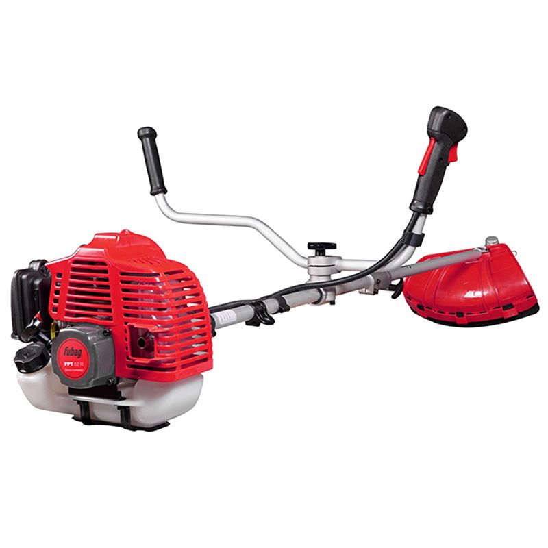 Бензиновый триммер Fubag FPT 52R 41049