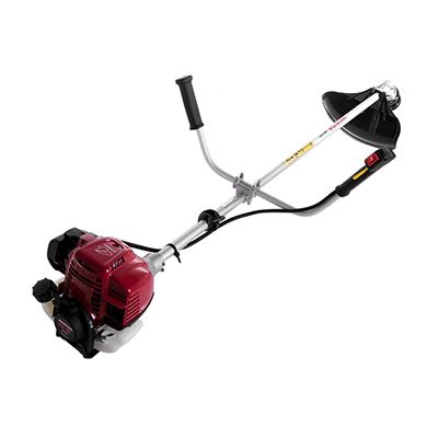 Триммер бензиновый Honda UMK435T 440 мм