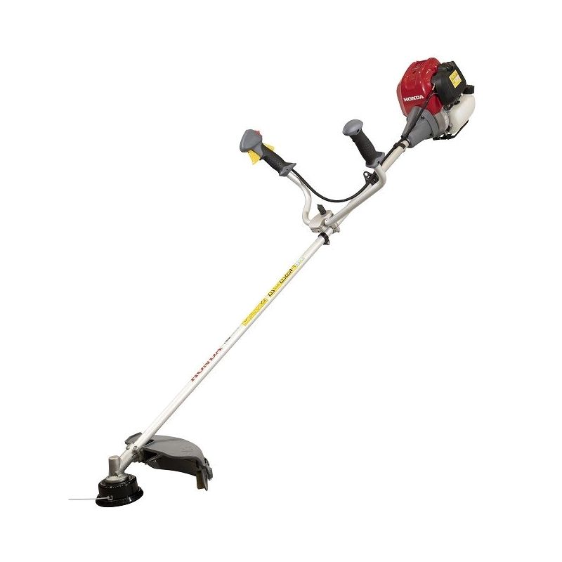 Бензиновый триммер Honda UMK 450 E UE ET