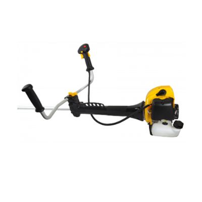 Бензиновый триммер Huter GGT-2900S PRO (с антивибрационной системой) 52 см³