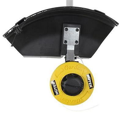 Бензиновый триммер Huter GGT-15004Т (четырёхтактный) 460 мм