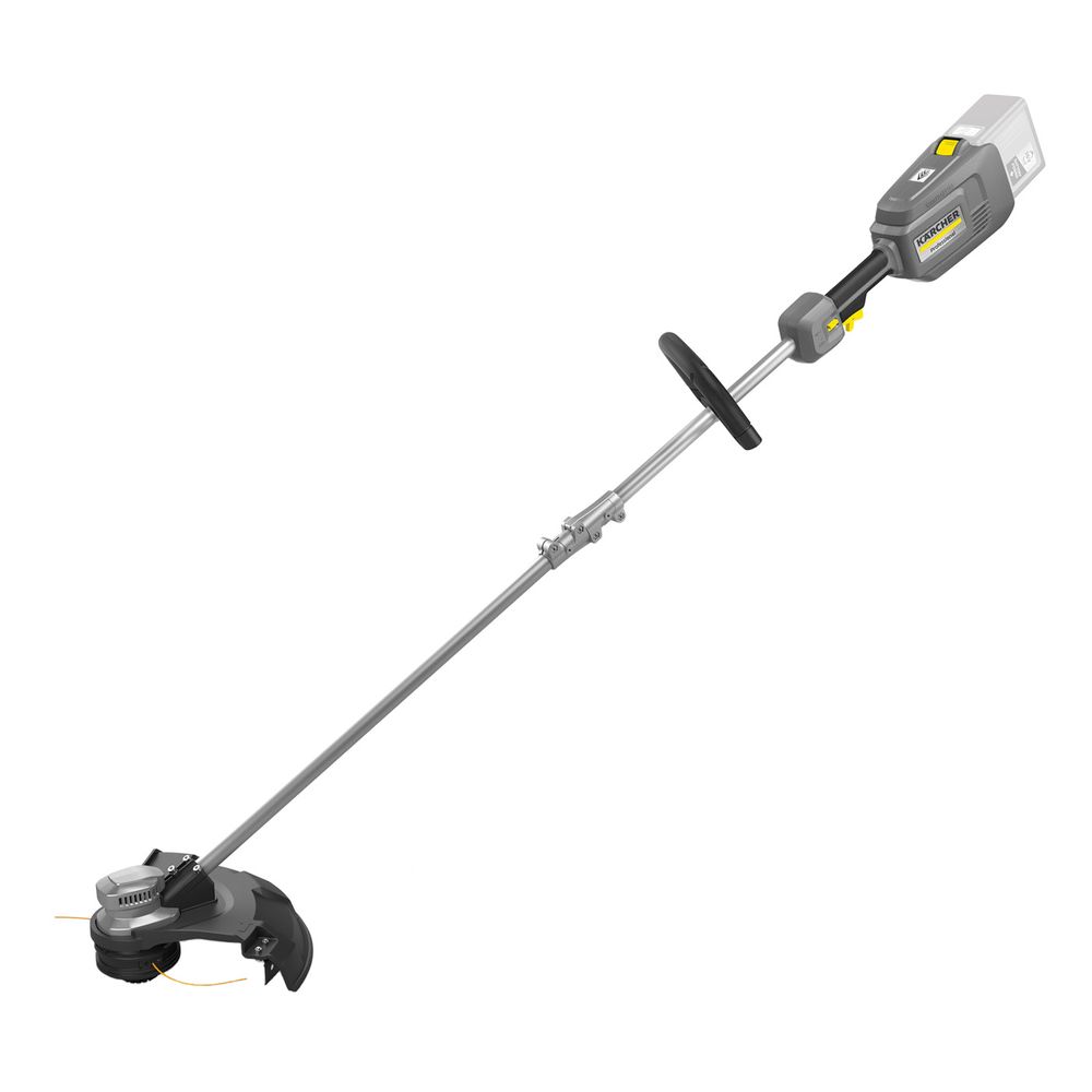 Аккумуляторный триммер Karcher LT 380/36 Bp