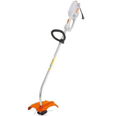 Мотокоса Stihl FSЕ 60 Autocut C 05-2