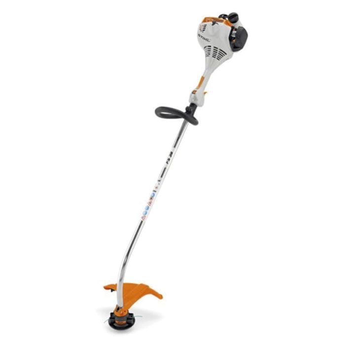 Мотокоса Stihl FS 38 Autocut С 5-2