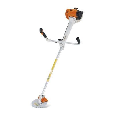 Мотокоса Stihl FS 450 Нож 225-24