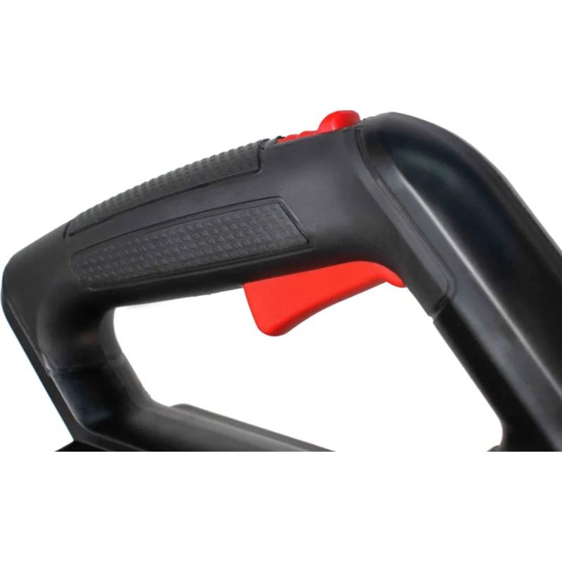 Аккумуляторный триммер Verton Garden Green Pro BBR-2030Т