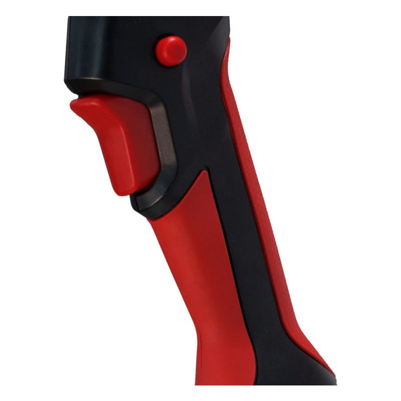 Триммер аккумуляторный бесщеточный Verton Garden Green Pro BBR-2030U - фото 6