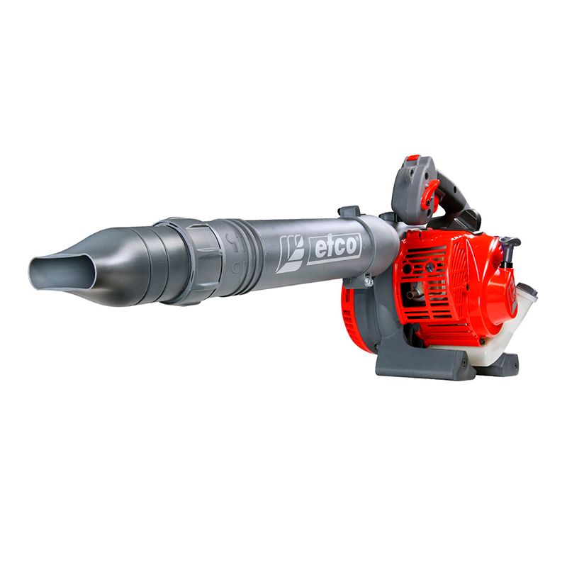 Воздуходув бензиновый EFCO SA 2500 VAC