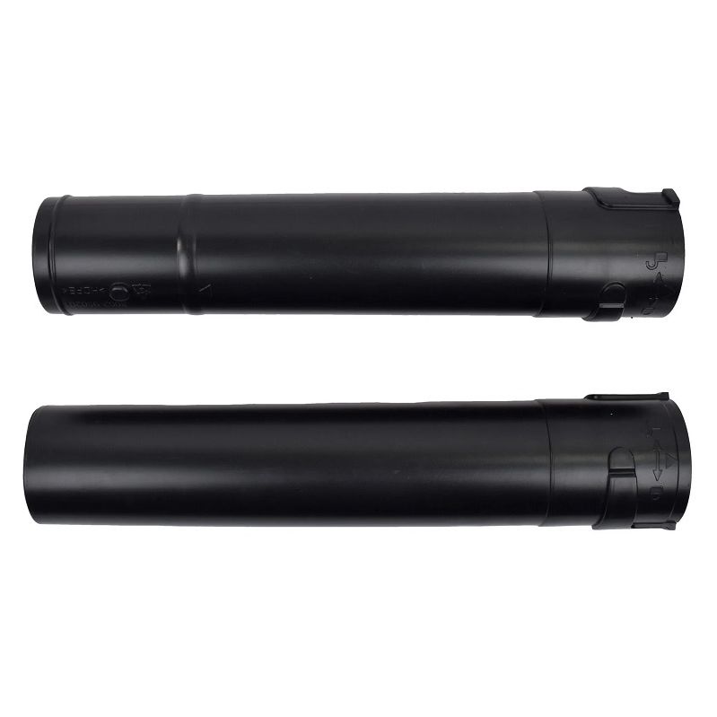Бензиновая воздуходувка EVOline BLG 31 VAC (4T)