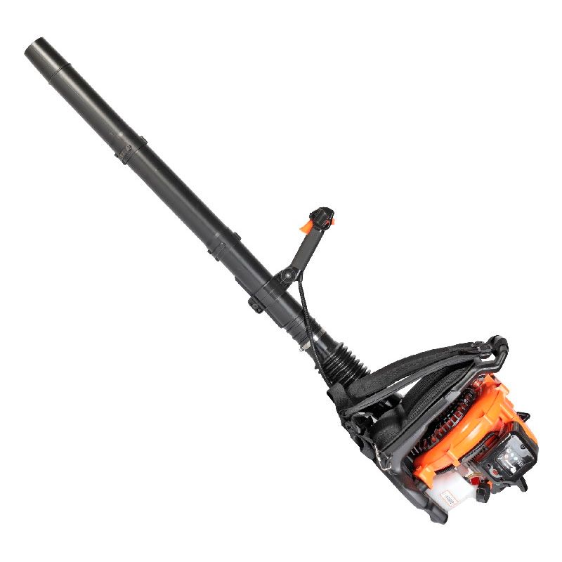 Воздуходувка бензиновая PATRIOT BGK 345
