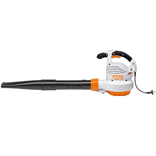 Воздуходувка Stihl BGE 81