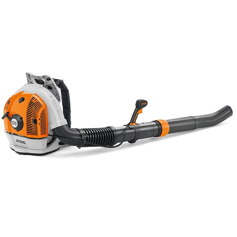 Воздуходувка Stihl BR 500