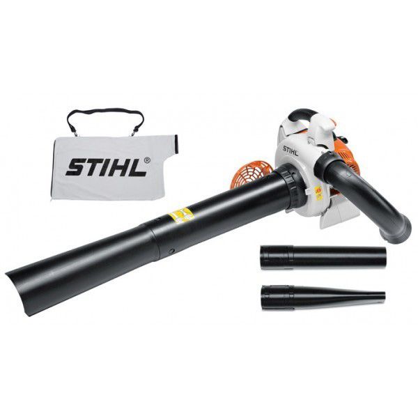 Воздуходувка Stihl SH 86