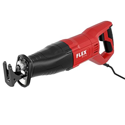 Пила сабельная FLEX RS 11-28