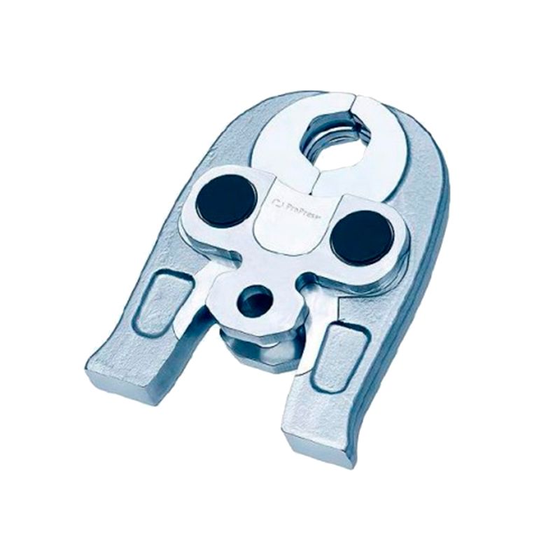 RT.1443115PP Мини пресс-клещи Rotorica ProPress M-15