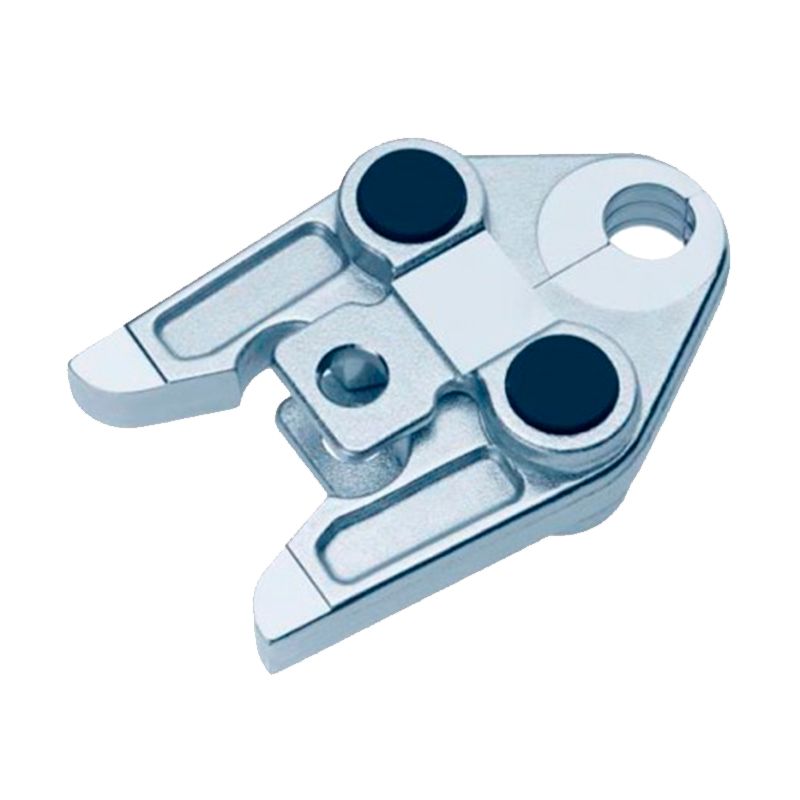 RT.1431116PP Стандартные пресс-клещи Rotorica ProPress TH-16