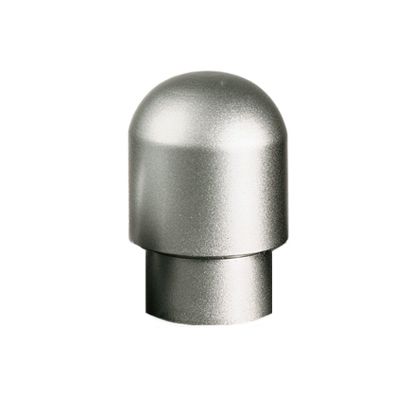 Форсунка шаровая R1/4