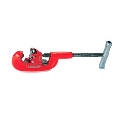 Труборез ручной Ridgid 202 