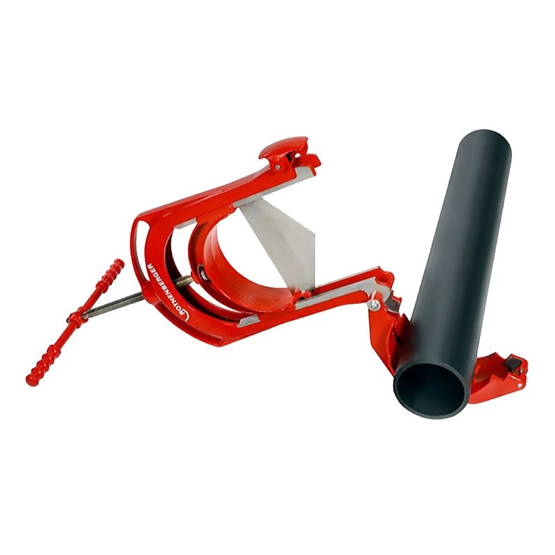 Гильотина Rothenberger ROCUT XL 125 фото 2