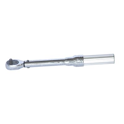 Ключ динамометрический AET 3/8 TA-B0110-38 10-110 Нм