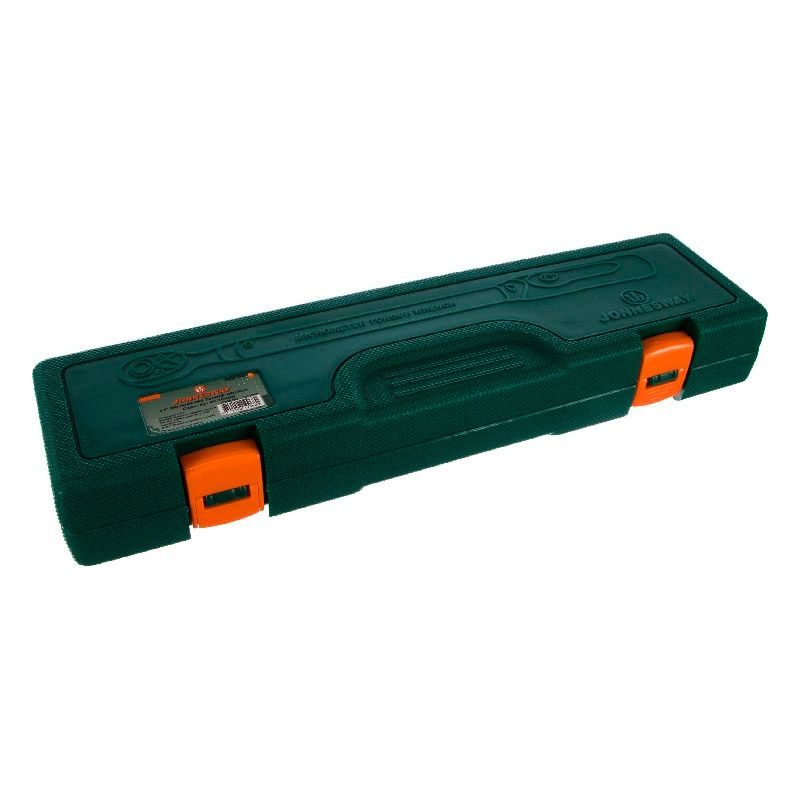 Динамометрический ключ Jonnesway T21100N