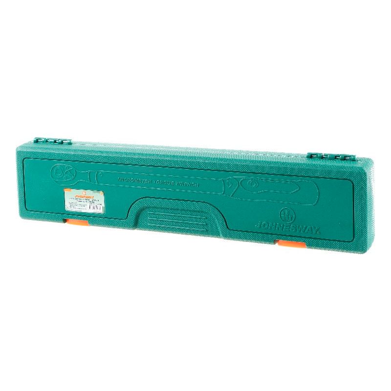 Динамометрический ключ Jonnesway T21200N