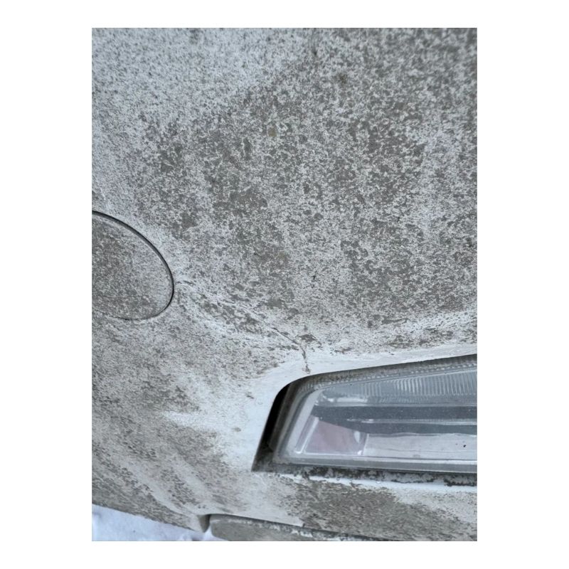 Седельный тягач SITRAK ZZ4186V361HE б/у (006081) - фото 4