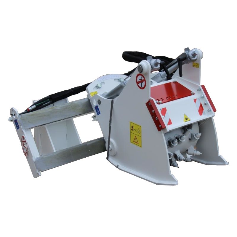 Дорожная фреза FS 35.15 CM Crusher