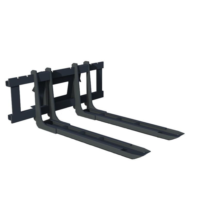 Паллетные вилы Diktum DK-34