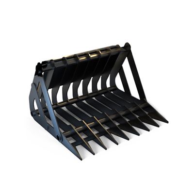 Сборщик камней Diktum DK-49