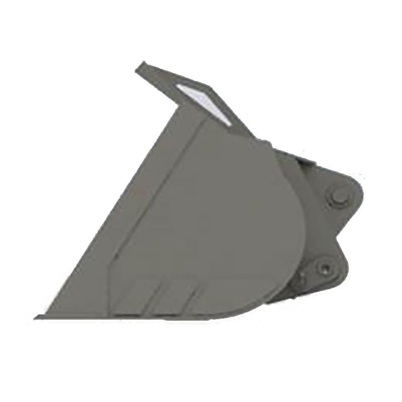Фронтальный ковш EXTEN QX1,5 2000-2500 кг
