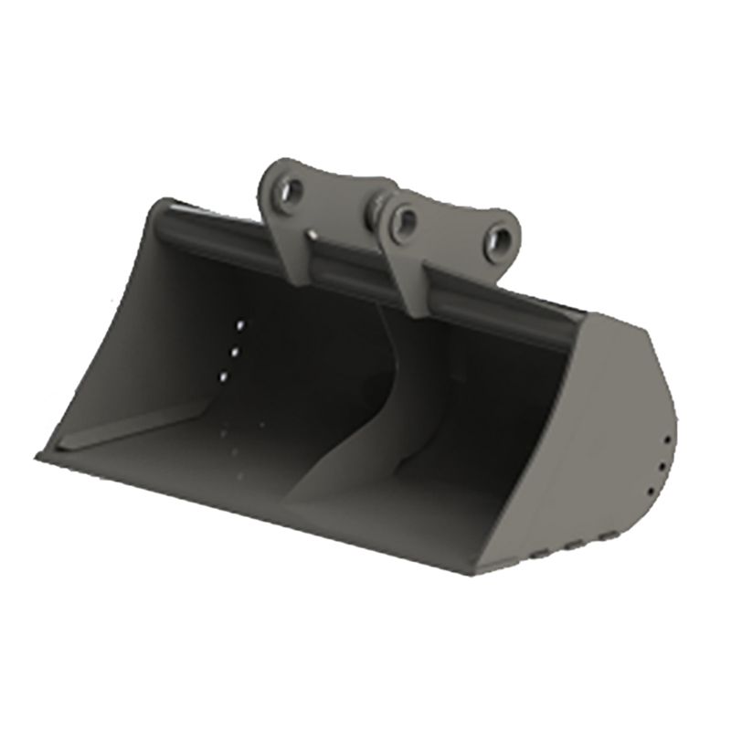 Планировочный ковш EXTEN VbL1500 1500 мм
