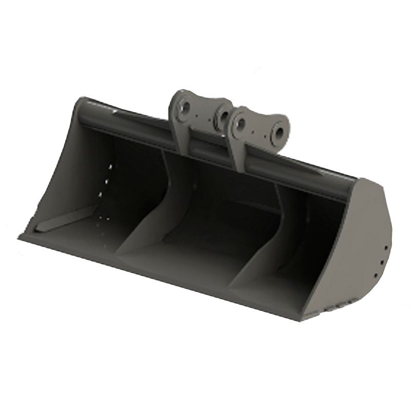 Планировочный ковш EXTEN VeL2200