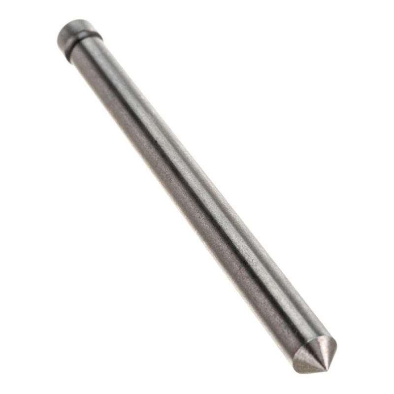 Штифт выталкивающий AT-S 7.98х106 мм