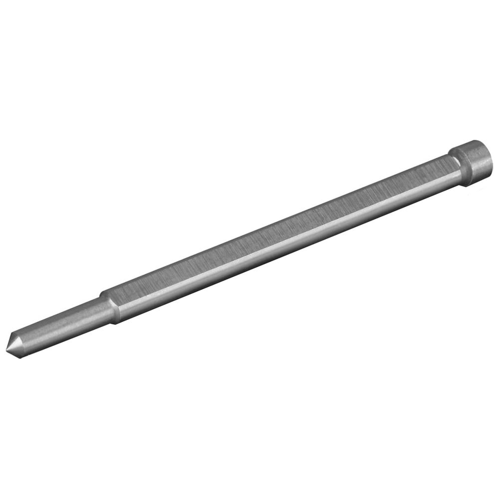 Штифт-выталкиватель AT-S 7,98х160