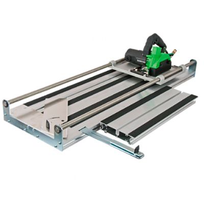Стол для резки Eibenstock ETT 1200