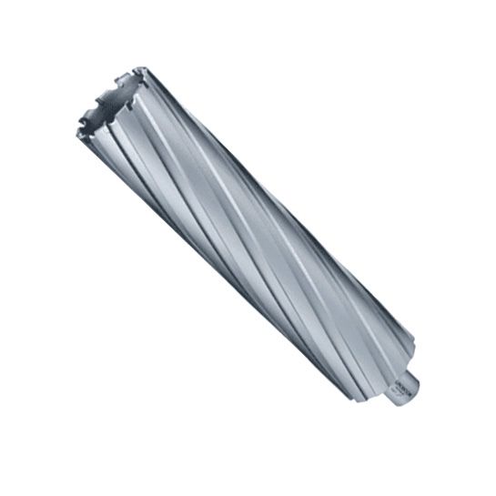 Сверло кольцевое TCT Euroboor HMX.970 97x100 мм