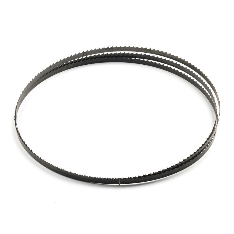 Ленточное полотно Femi 1735x13x0,9 для 785XL-785P-785