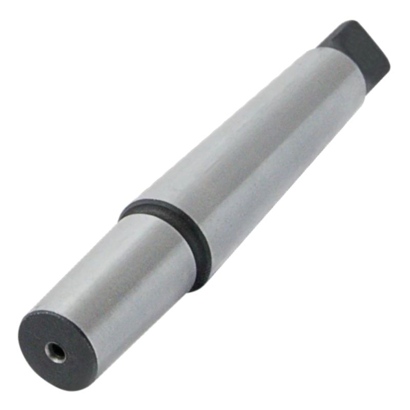 Переходник KORNOR с KM2 на B16