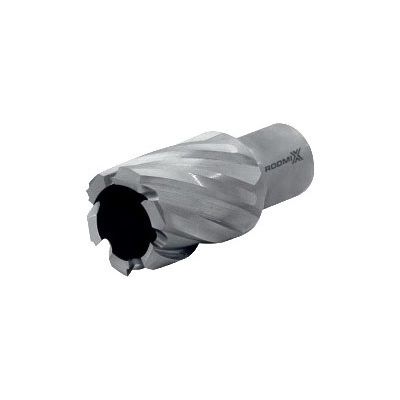 Сверло корончатое RODMIX HSS 57x30 universal 19 по металлу